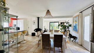  Maison à vendre 4 pièces 109 m²