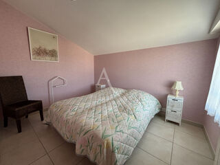  Maison � vendre 7 pi�ces 165 m�