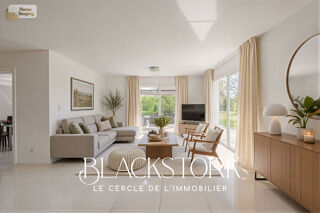  Maison à vendre 6 pièces 190 m²