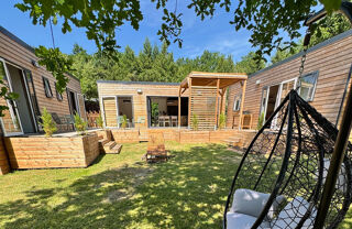  Maison � vendre 8 pi�ces 110 m�