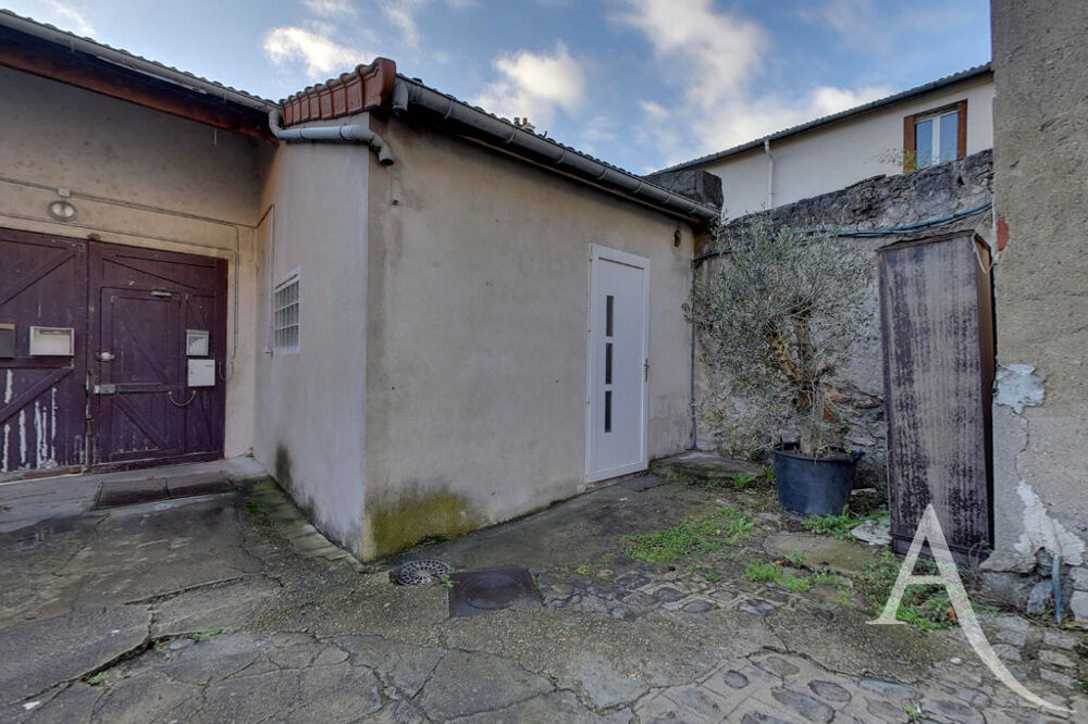 Location Appartement MONTREUIL Montreuil