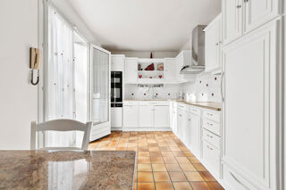  Maison � vendre 6 pi�ces 140 m�