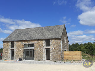  Appartement � louer 3 pi�ces 57 m�