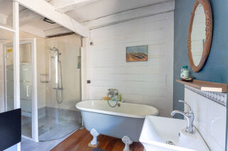  Maison � vendre 9 pi�ces 286 m�