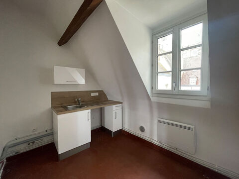  Appartement  louer 3 pices 60 m