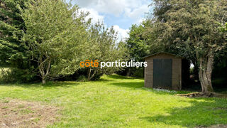  Maison  vendre 8 pices 186 m