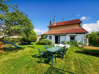  Maison � vendre 6 pi�ces 