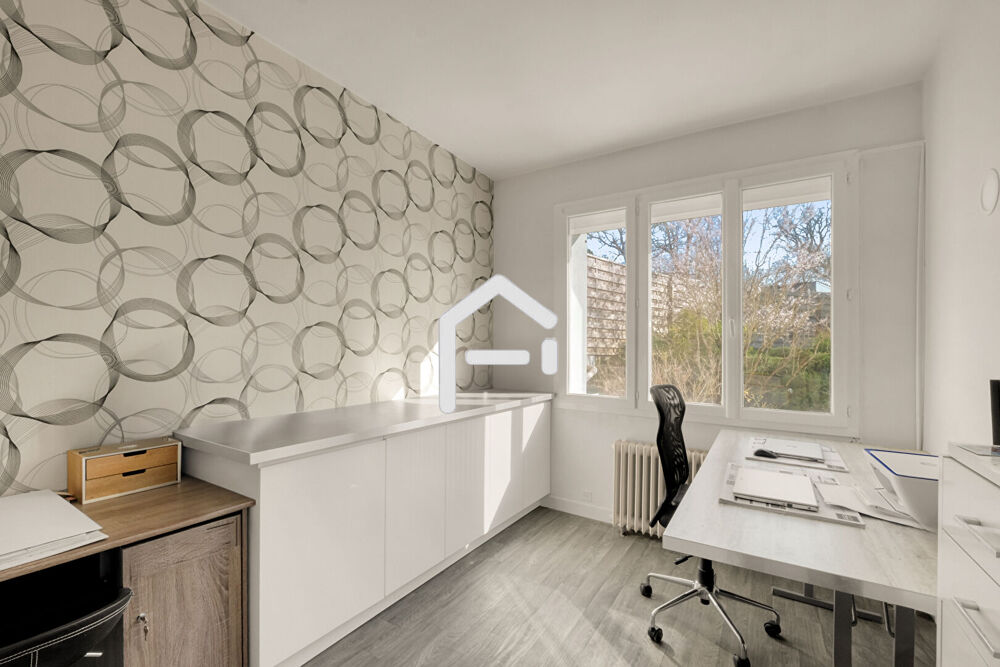 � vendre  Maison Paulhac (31380)