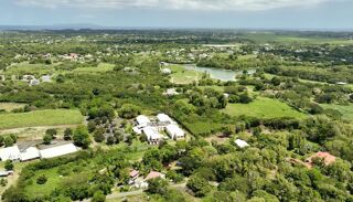  Appartement � vendre 3 pi�ces 90 m�