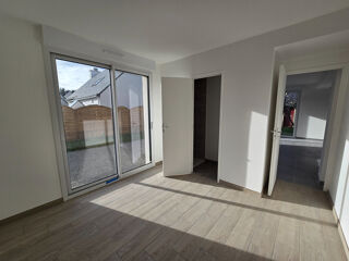  Maison � vendre 5 pi�ces 