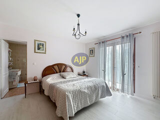  Maison à vendre 6 pièces 196 m²