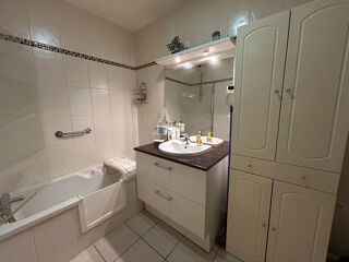  Appartement � vendre 3 pi�ces 76 m�