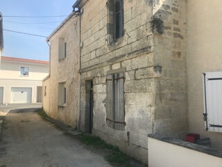  Maison  vendre 5 pices 82 m