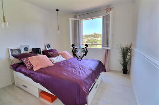  Appartement � vendre 2 pi�ces 35 m�