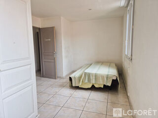 Appartement à vendre 4 pièces 101 m²