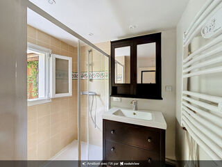  Maison à vendre 7 pièces 113 m²