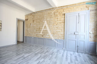  Appartement � louer 3 pi�ces 98 m�