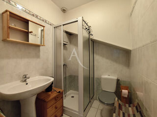  Maison � vendre 7 pi�ces 169 m�