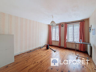  Maison � vendre 5 pi�ces 115 m�