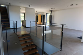  Maison � vendre 7 pi�ces 153 m�