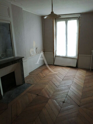  Maison � vendre 7 pi�ces 170 m�