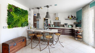  Maison  vendre 7 pices 160 m