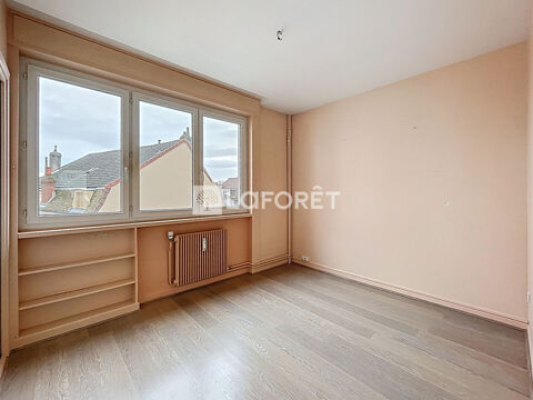  Appartement � louer 4 pi�ces 89 m�