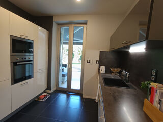  Maison à vendre 10 pièces 176 m²