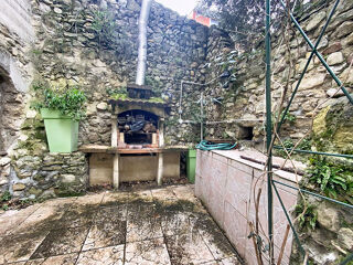  Maison � vendre 4 pi�ces 102 m�