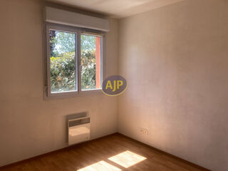  Appartement à vendre 3 pièces 58 m²