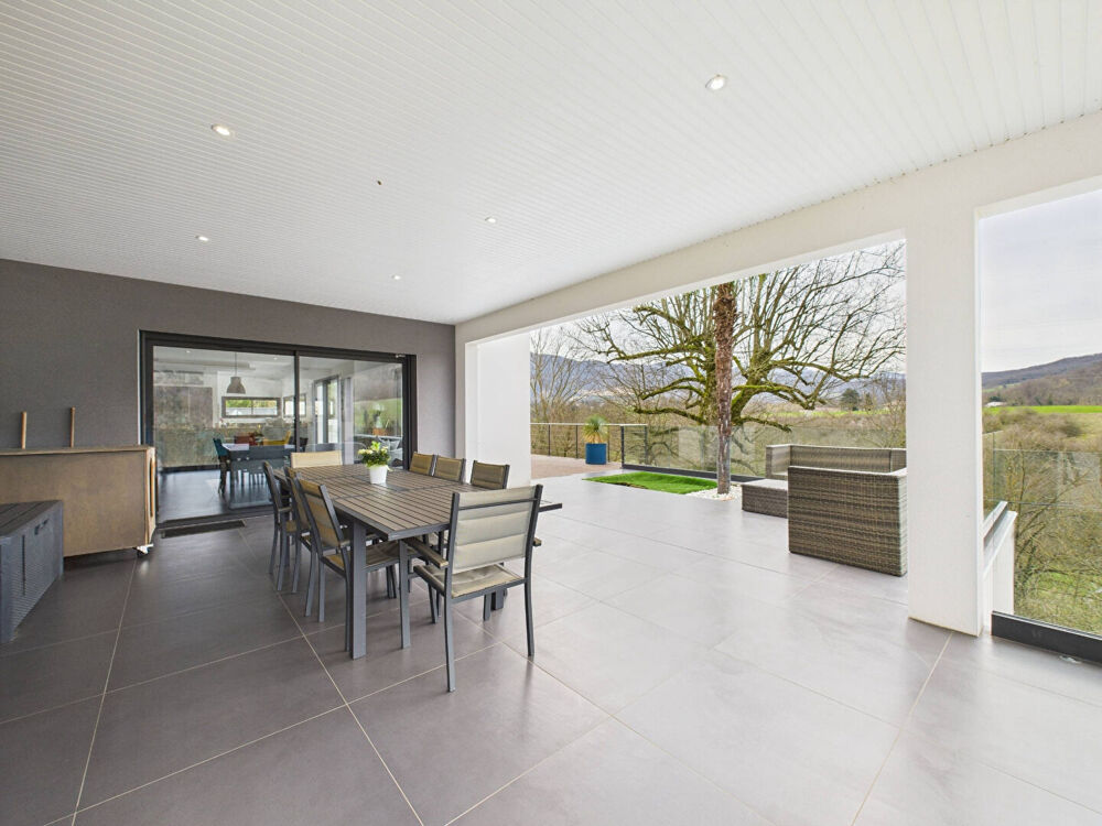 � vendre  Maison Valence (26000)