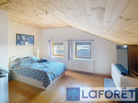  Appartement � louer 4 pi�ces 105 m�