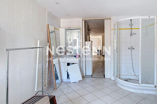 Appartement  vendre 4 pices 81 m