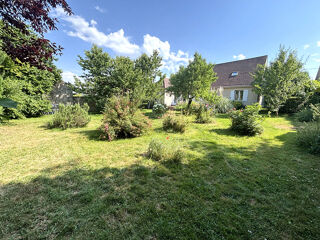  Maison à vendre 7 pièces 145 m²