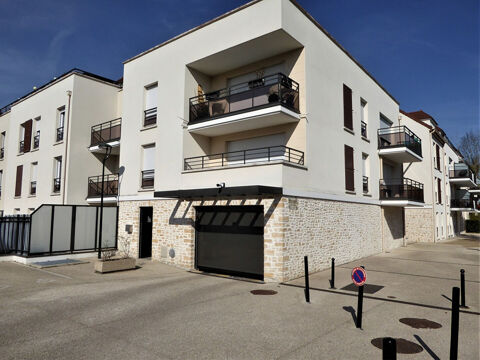  � LOUER - APPARTEMENT - MENNECY Appartement - 2 pi�ce(s) - 42 m�