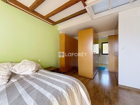  Maison  louer 7 pices 118 m