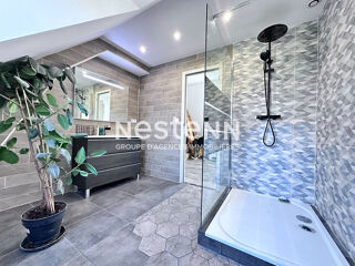  Maison � vendre 5 pi�ces 138 m�