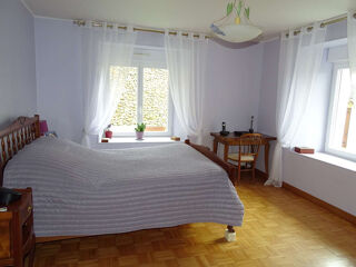  Maison à vendre 9 pièces 226 m²