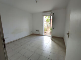  Maison à vendre 2 pièces 35 m²