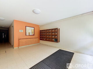  Appartement à vendre 3 pièces 68 m²