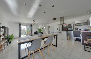  Maison � vendre 6 pi�ces 149 m�