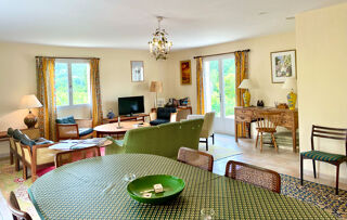  Maison � vendre 5 pi�ces 137 m�