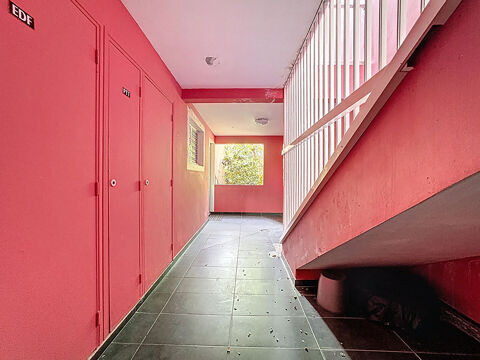  Appartement � louer 1 pi�ce 45 m�