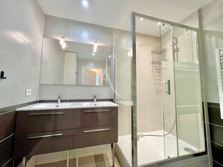  Appartement � louer 2 pi�ces 42 m�