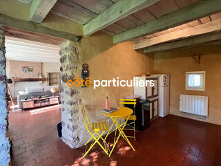  Maison  vendre 4 pices 100 m