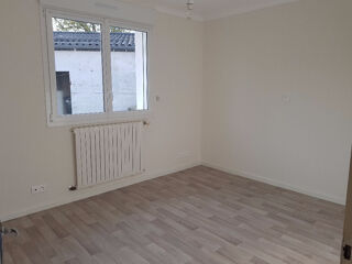  Maison à louer 5 pièces 71 m²