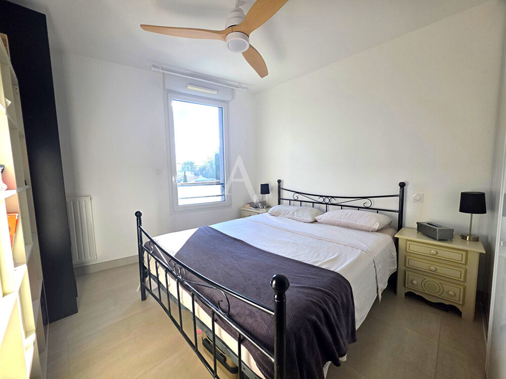 Vente Appartement Appartement Saint Sebastien Sur Loire 4 pièce(s) Saint sebastien sur loire