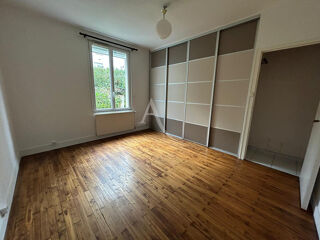  Maison � vendre 6 pi�ces 124 m�