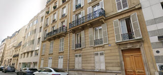  Appartement � vendre 1 pi�ce 28 m�