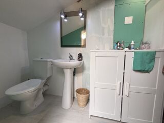  Maison à vendre 5 pièces 108 m²